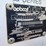 bobcat-863-image-48