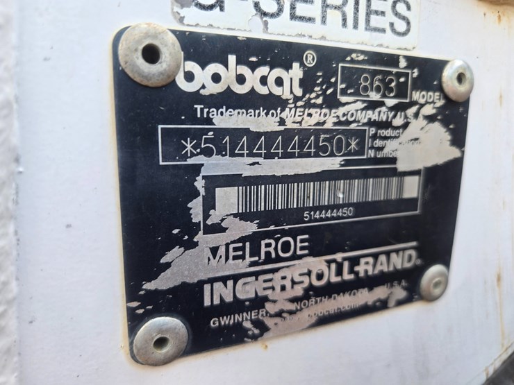 bobcat-863-image-48
