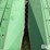 john-deere-853a-image-20