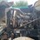 2007-mack-chn613-image-17