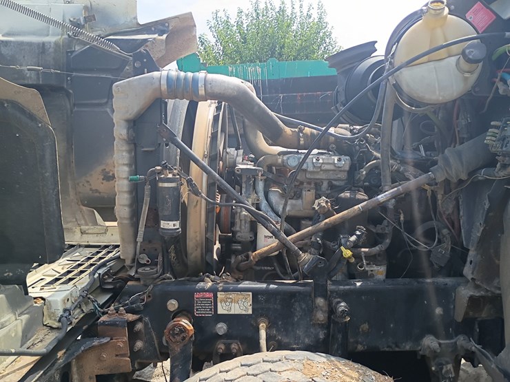 2007-mack-chn613-image-17