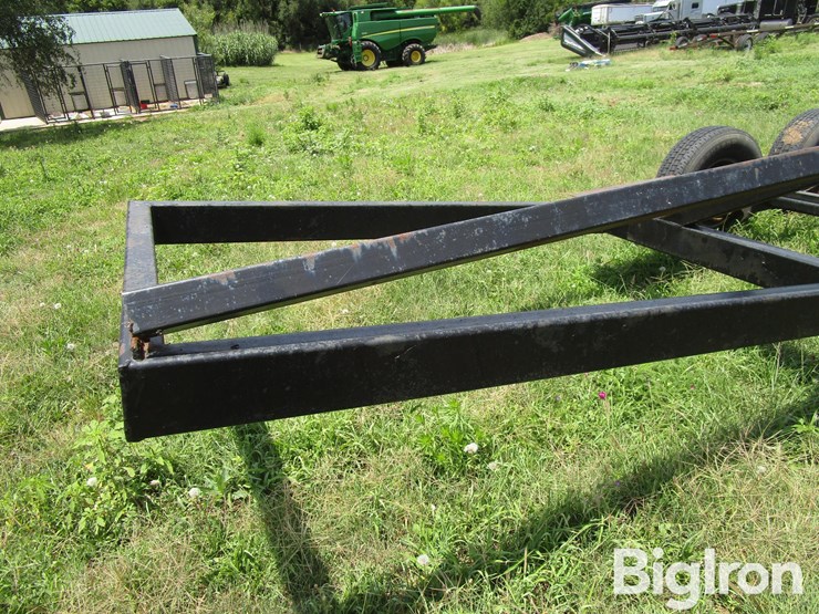 shop-built-trailer-image-18