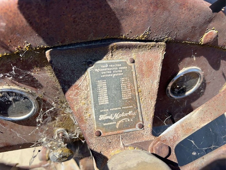 ford-9n-image-15