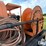 2012-massey-ferguson-730-image-15