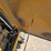 2022-vermeer-pd5r-image-17