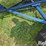wedekind-corral-panels-w/trailer-image-14