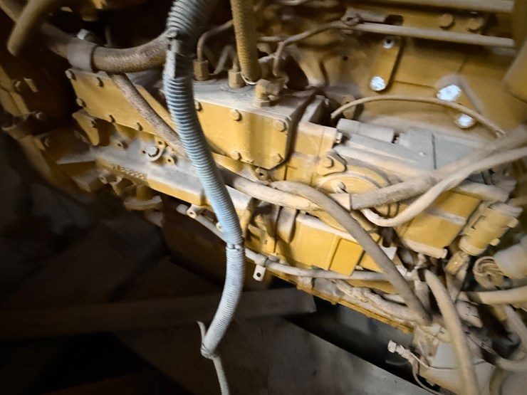 caterpillar-3406e-diesel-engine-image-5