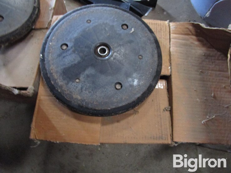 case-ih-1200-image-11