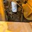 1994-caterpillar-953b-image-26