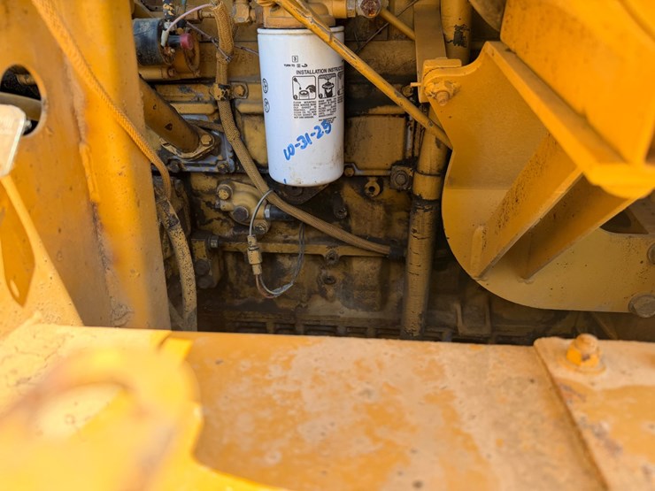 1994-caterpillar-953b-image-26