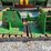 john-deere-8400-image-14