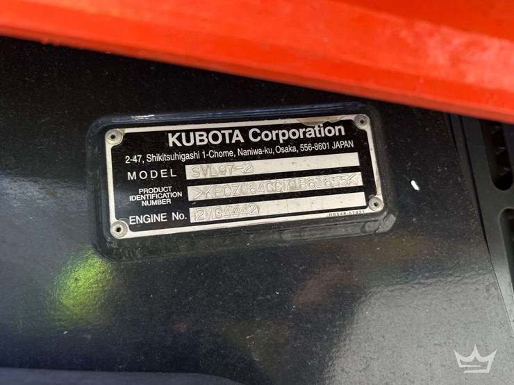 kubota-svl97-2-compact-track-loader-skid-steer-image-5