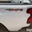 2024-chevrolet-2500-image-9