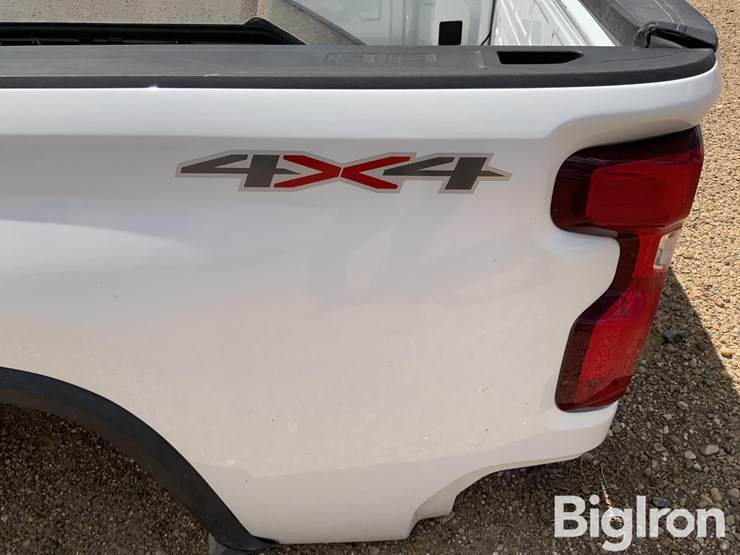 2024-chevrolet-2500-image-9
