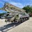 2008-american-lafrance-condor-image-25