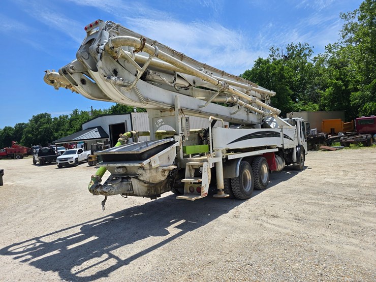 2008-american-lafrance-condor-image-25