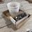 miscellaneous-clamps-image-3