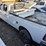 2023-dodge-ram-2500-image-4
