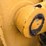 1985-caterpillar-963-image-125