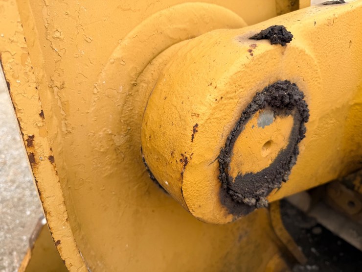 1985-caterpillar-963-image-125
