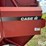 case-ih-rbx561-image-10