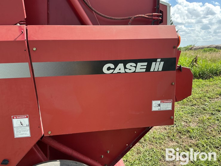 case-ih-rbx561-image-10