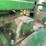 john-deere-model-a-image-43