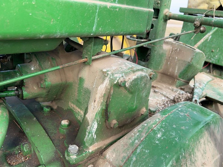 john-deere-model-a-image-43