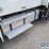2012-freightliner-m2-stakebed-truck-image-5