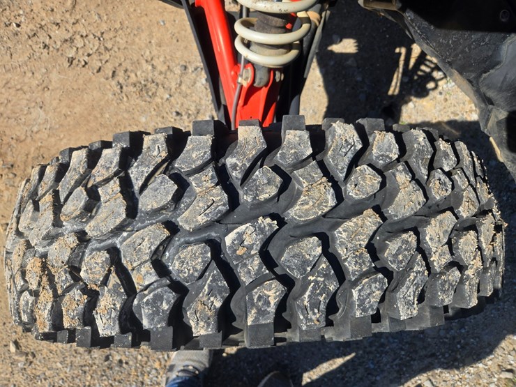 #24985-•-2021-can-am-1000-side-by-side-image-43