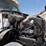 2004-troxell-130bbl-image-20