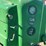 john-deere-g-image-47
