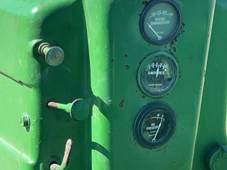 john-deere-g-image-47