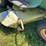 john-deere-112-image-9