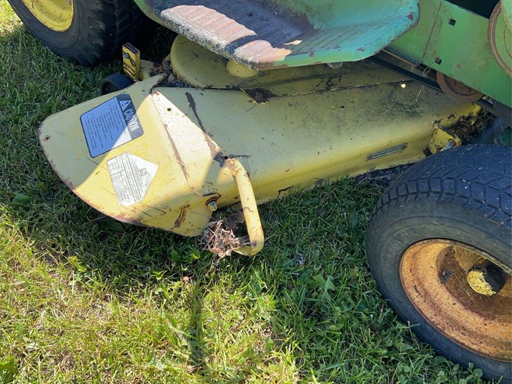 john-deere-112-image-9