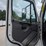 2012-freightliner-m2-stakebed-truck-image-8
