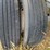 2007-clement-dump-trailer-image-41