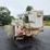 2000-ford-f550-image-67