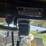 2006-kenworth-w900-image-68
