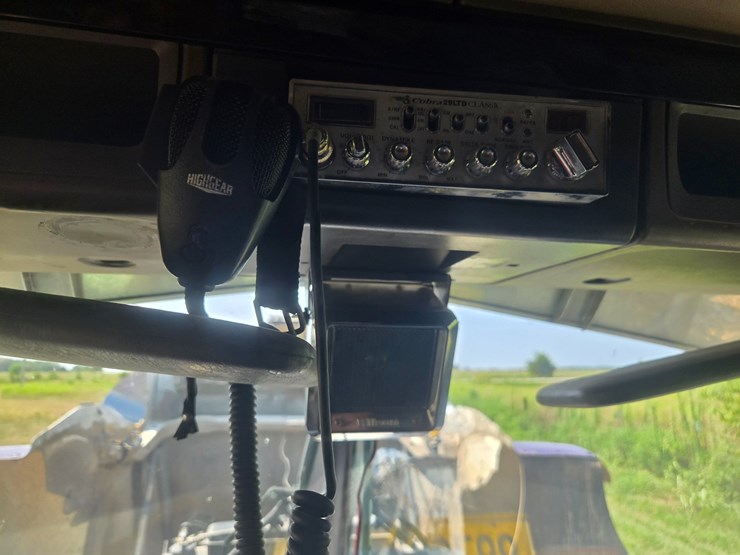 2006-kenworth-w900-image-68