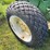 john-deere-1020-image-22