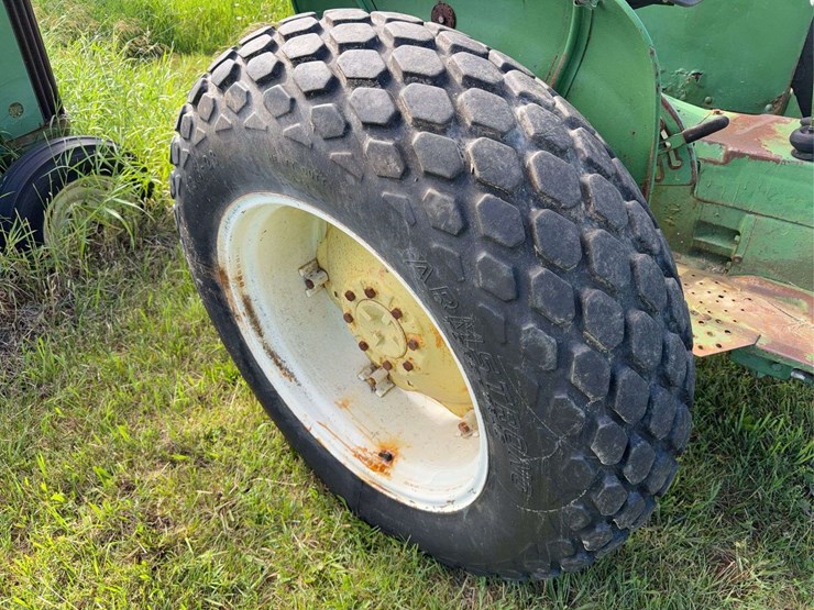john-deere-1020-image-22