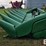 2010-john-deere-608c-image-8