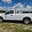 2019-ford-f150-image-6