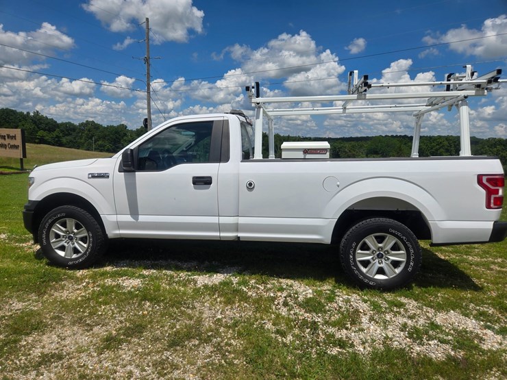 2019-ford-f150-image-6