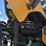 2019-volvo-l70h-image-76