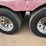 2015-peterbilt-365-image-18