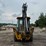 2018-deere-310l-image-5