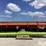 2022-claas-convio-770-image-2