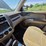 2005-kia-sportage-image-23